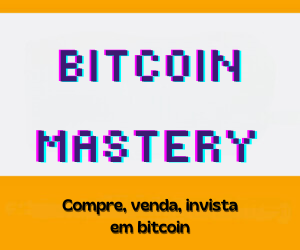 Dominando Bitcoin