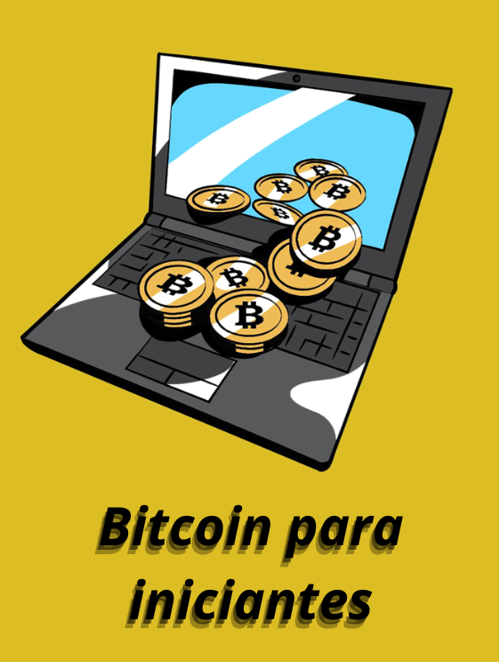 Bitcoin para Iniciantes